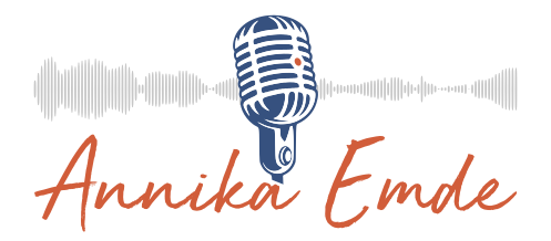 annika-emde.com